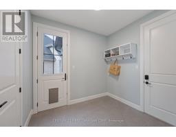 2190 LINKWAY BOULEVARD - 17