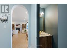 2190 LINKWAY BOULEVARD - 18