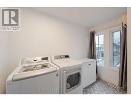 2190 LINKWAY BOULEVARD - 19