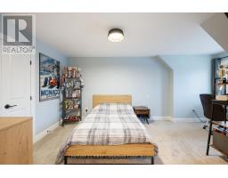 2190 LINKWAY BOULEVARD - 21