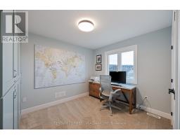 2190 LINKWAY BOULEVARD - 24