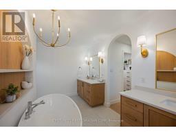 2190 LINKWAY BOULEVARD - 28