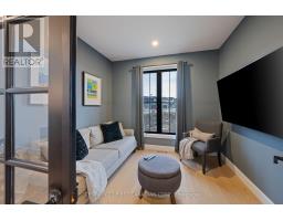 2190 LINKWAY BOULEVARD - 29