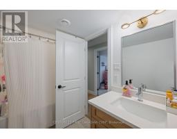 2190 LINKWAY BOULEVARD - 33