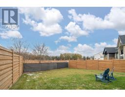 2190 LINKWAY BOULEVARD - 37