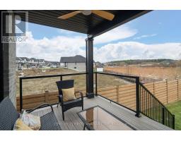 2190 LINKWAY BOULEVARD - 38