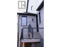 2190 LINKWAY BOULEVARD - 42