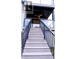 2190 LINKWAY BOULEVARD - 43