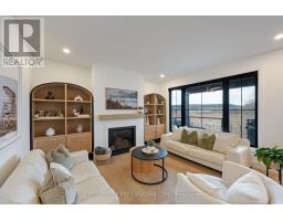 2190 LINKWAY BOULEVARD - 5