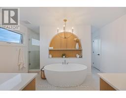 2190 LINKWAY BOULEVARD - 6