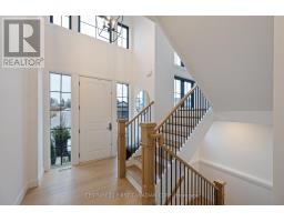 2190 LINKWAY BOULEVARD - 7