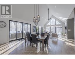 34 PRINCETON TERRACE - 10