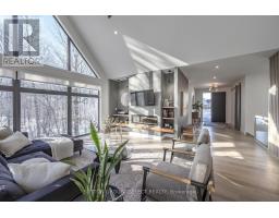 34 PRINCETON TERRACE - 12