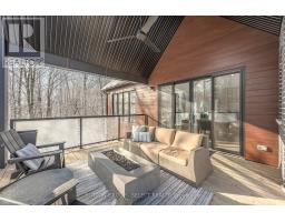 34 PRINCETON TERRACE - 18