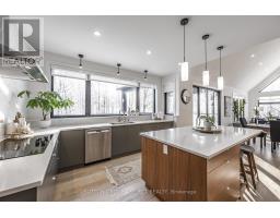 34 PRINCETON TERRACE - 20