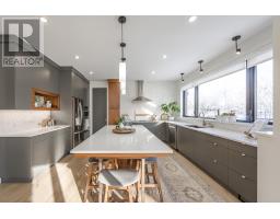 34 PRINCETON TERRACE - 22