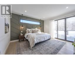 34 PRINCETON TERRACE - 23