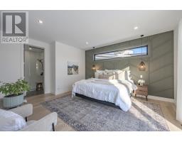 34 PRINCETON TERRACE - 24