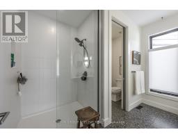 34 PRINCETON TERRACE - 25