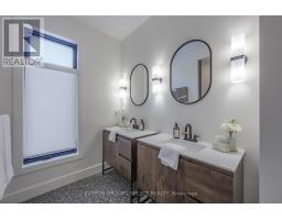 34 PRINCETON TERRACE - 26