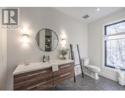 34 PRINCETON TERRACE - 28