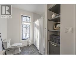 34 PRINCETON TERRACE - 29