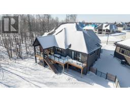 34 PRINCETON TERRACE - 3