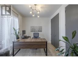 34 PRINCETON TERRACE - 30