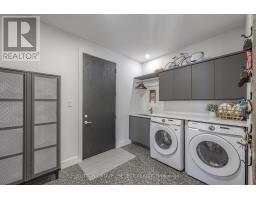 34 PRINCETON TERRACE - 31