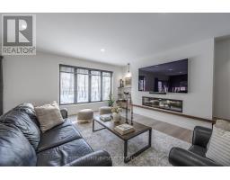 34 PRINCETON TERRACE - 34