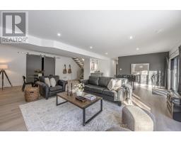 34 PRINCETON TERRACE - 35