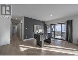 34 PRINCETON TERRACE - 37