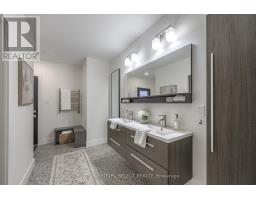 34 PRINCETON TERRACE - 39