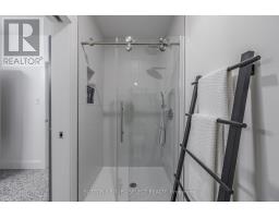 34 PRINCETON TERRACE - 40