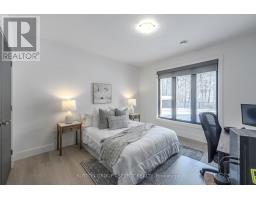 34 PRINCETON TERRACE - 43