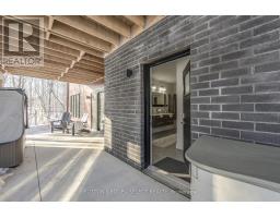 34 PRINCETON TERRACE - 45