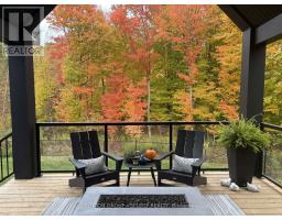 34 PRINCETON TERRACE - 5