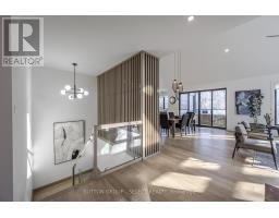 34 PRINCETON TERRACE - 7