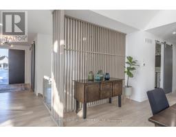 34 PRINCETON TERRACE - 9