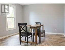 122 ANDOVER DRIVE - 12