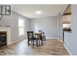 122 ANDOVER DRIVE - 13