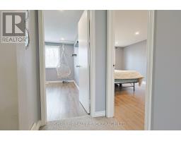 122 ANDOVER DRIVE - 16