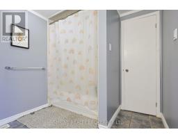 122 ANDOVER DRIVE - 20