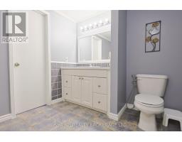 122 ANDOVER DRIVE - 21