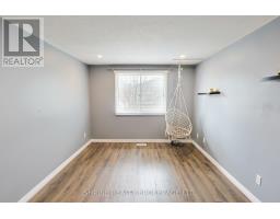 122 ANDOVER DRIVE - 23