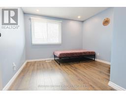 122 ANDOVER DRIVE - 24