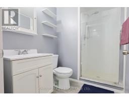 122 ANDOVER DRIVE - 30