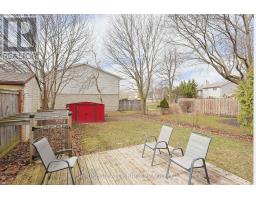 122 ANDOVER DRIVE - 35