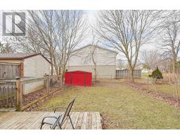 122 ANDOVER DRIVE - 36