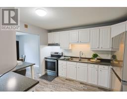 122 ANDOVER DRIVE - 5